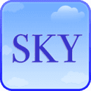 sky直播官方版