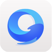 企业QQ for iPhone ios版