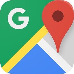 Google Maps安卓中文版