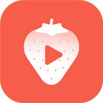 丝瓜黄瓜草莓茄子樱桃香蕉番茄视频安卓版