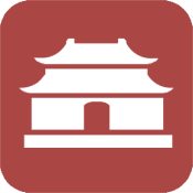 古中国建造者安卓版