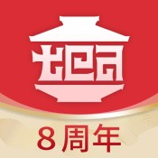 茶七网汉化版