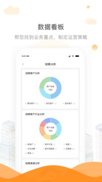 园管家官方版截图2