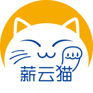 薪云猫官方版