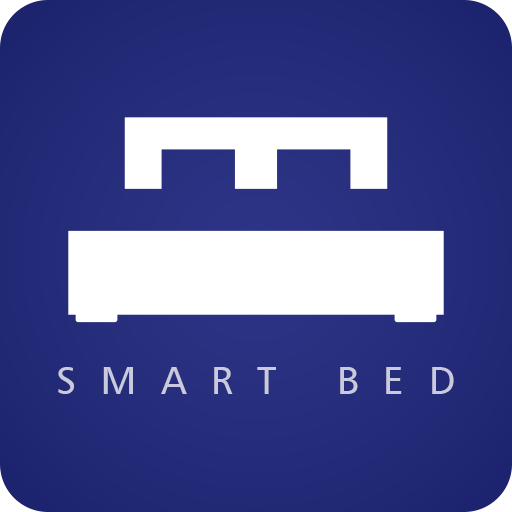 Smart Bed正式版