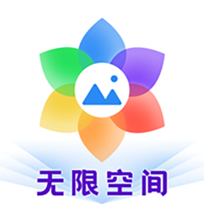 相册隐藏大师app网页版