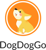 dogdoggo精简版