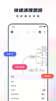 恋恋笔记正式版截图3