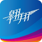 翱翔门户手机版