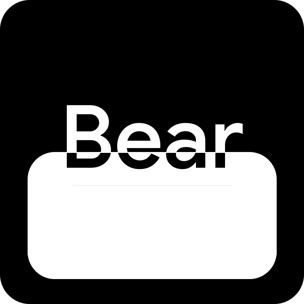 bearpopup免费版