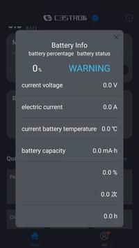 C3STROMios版截图3