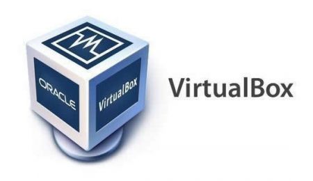 virtual box精简版截图1