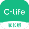 CLife宝贝官方正版