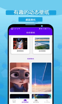 图标修改隐藏正式版截图1