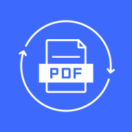 PDF图片转换器无限制版