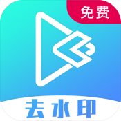 视频提取app官方版