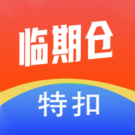 临期仓app汉化版