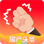 咚咚找房app官方版