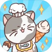 猫咪零食吧官方版