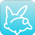咪兔软件安卓版