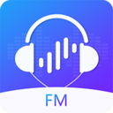FM电台收音机频道大全安卓官方版