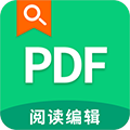 轻块PDF阅读器安卓官方版