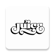 juicestore安卓免费版