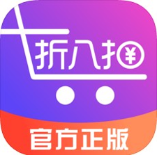 七折八扣安卓版