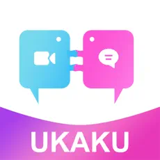 ukaku国际交友安卓手机版