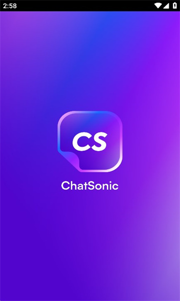 chatsonic安卓免费版