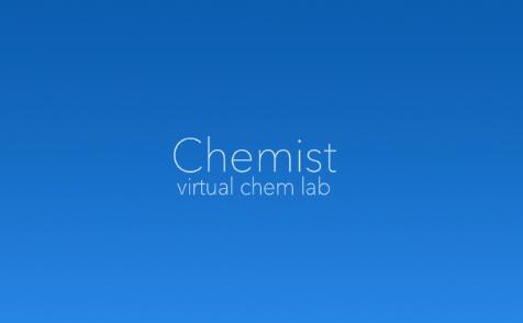 化学家chemist安卓新版