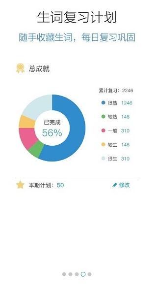 日语N5N4红宝书安卓官方版