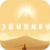 journey360版