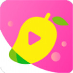 芒果视频安卓官方版