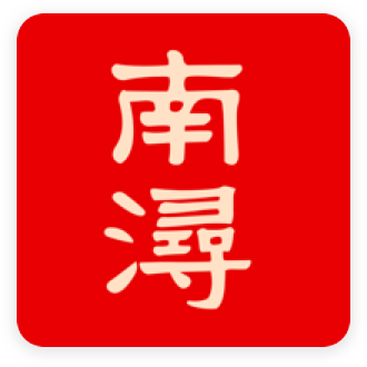 今日南浔安卓官方版