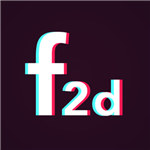 f2d富二代免费版