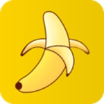 91香蕉视频安卓版
