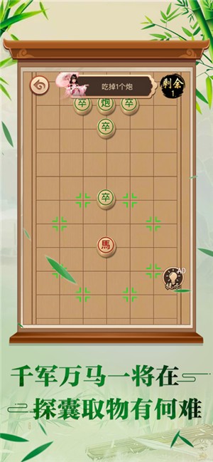 我不是万宁象棋ios版