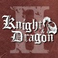 knightanddragon2360版