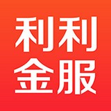 中币安卓官方版