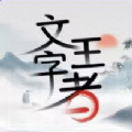 文字王者精简版