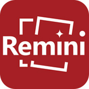 remini中文专业版