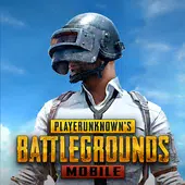 PUBG国际服手游下载官方最新版