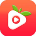 草莓樱桃丝瓜绿巨人秋葵榴莲视频免费观看版