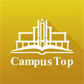 CampusTop安卓手机版