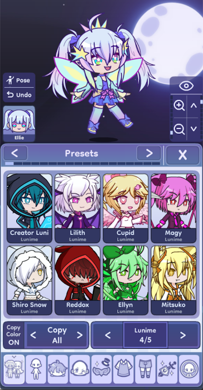 gachalife2游戏完整版截图4