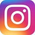 instagram官方正版