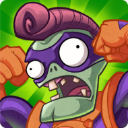 pvzheroes完整版