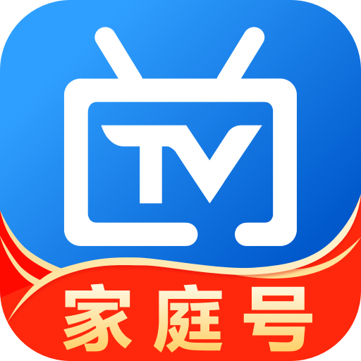 多多TV官方版