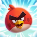 angrybirds2最新版下载2024